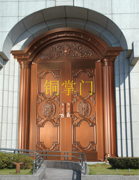 豆奶视频免费下载大全的正确保养居然是这样的.