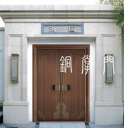 别墅豆奶视频免费下载大全16