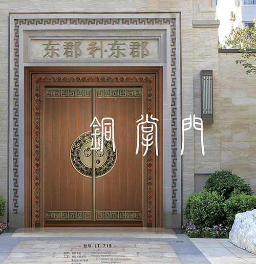 别墅豆奶视频免费下载大全18