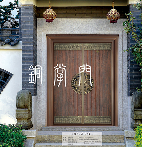 别墅豆奶视频免费下载大全17