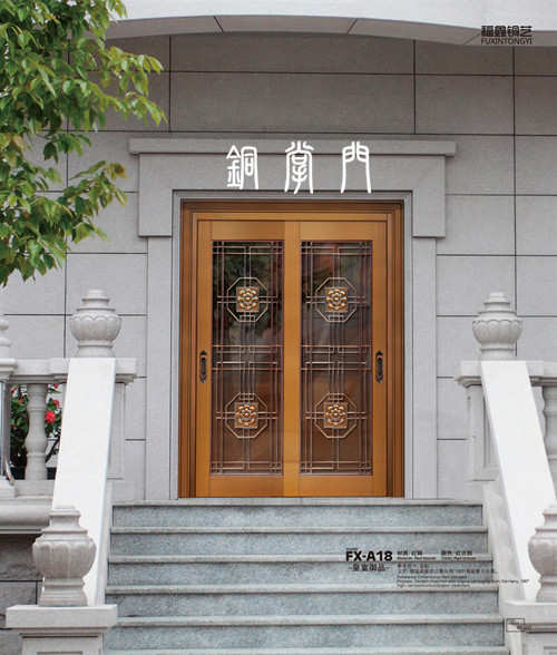 玻璃豆奶视频免费下载大全11