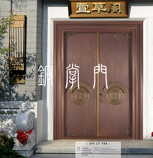 庭院豆奶视频免费下载大全19