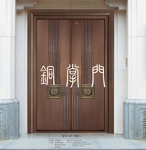庭院豆奶视频免费下载大全22