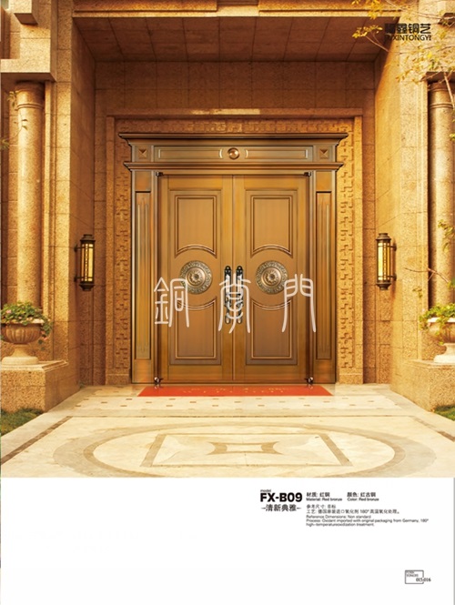 豆奶视频免费下载大全