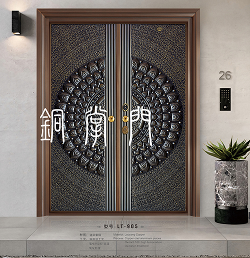 广东豆奶视频免费下载大全.jpg
